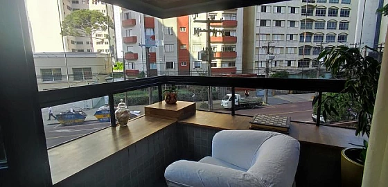 Foto im�vel