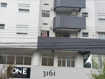 Apartamento - Venda - gua Verde - Curitiba - PR