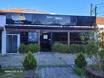 CASA COMERCIAL